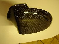 DSC04021.JPG